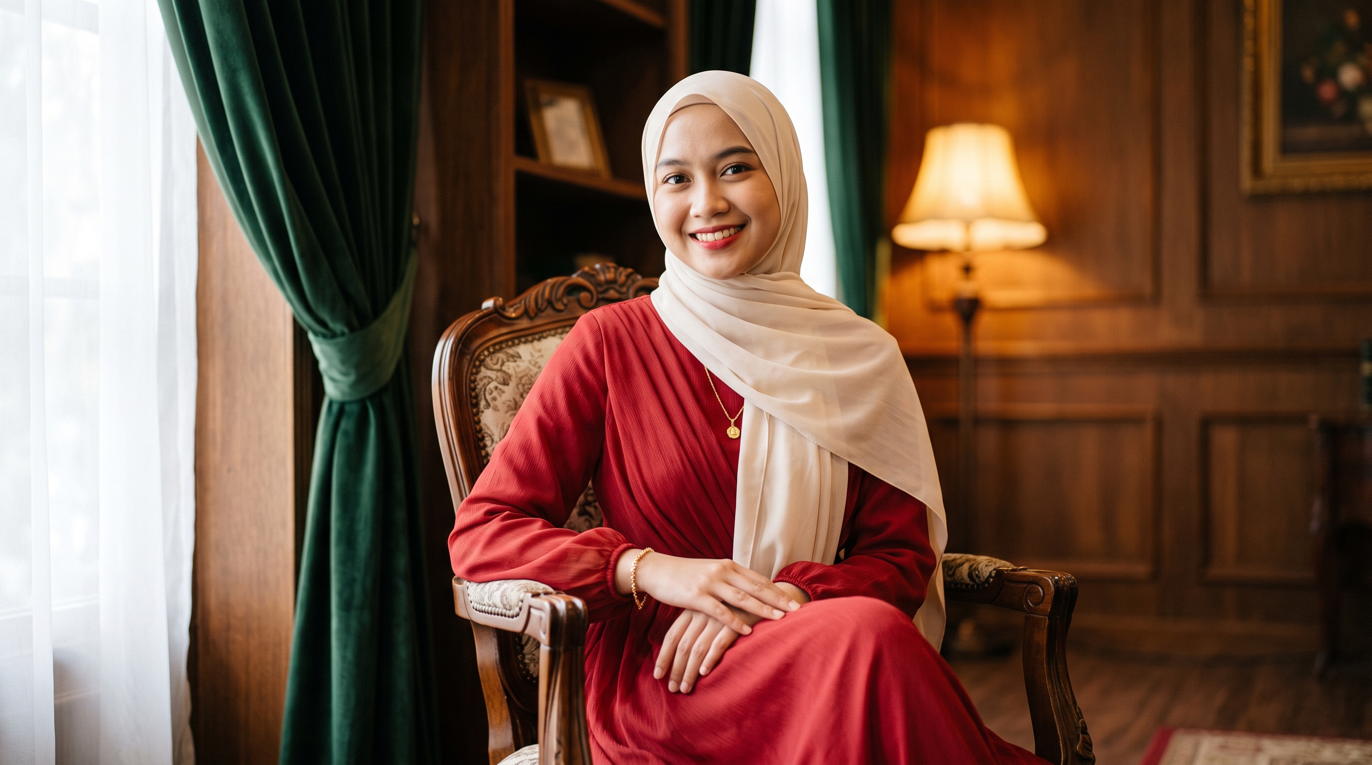Sayang deh🥰