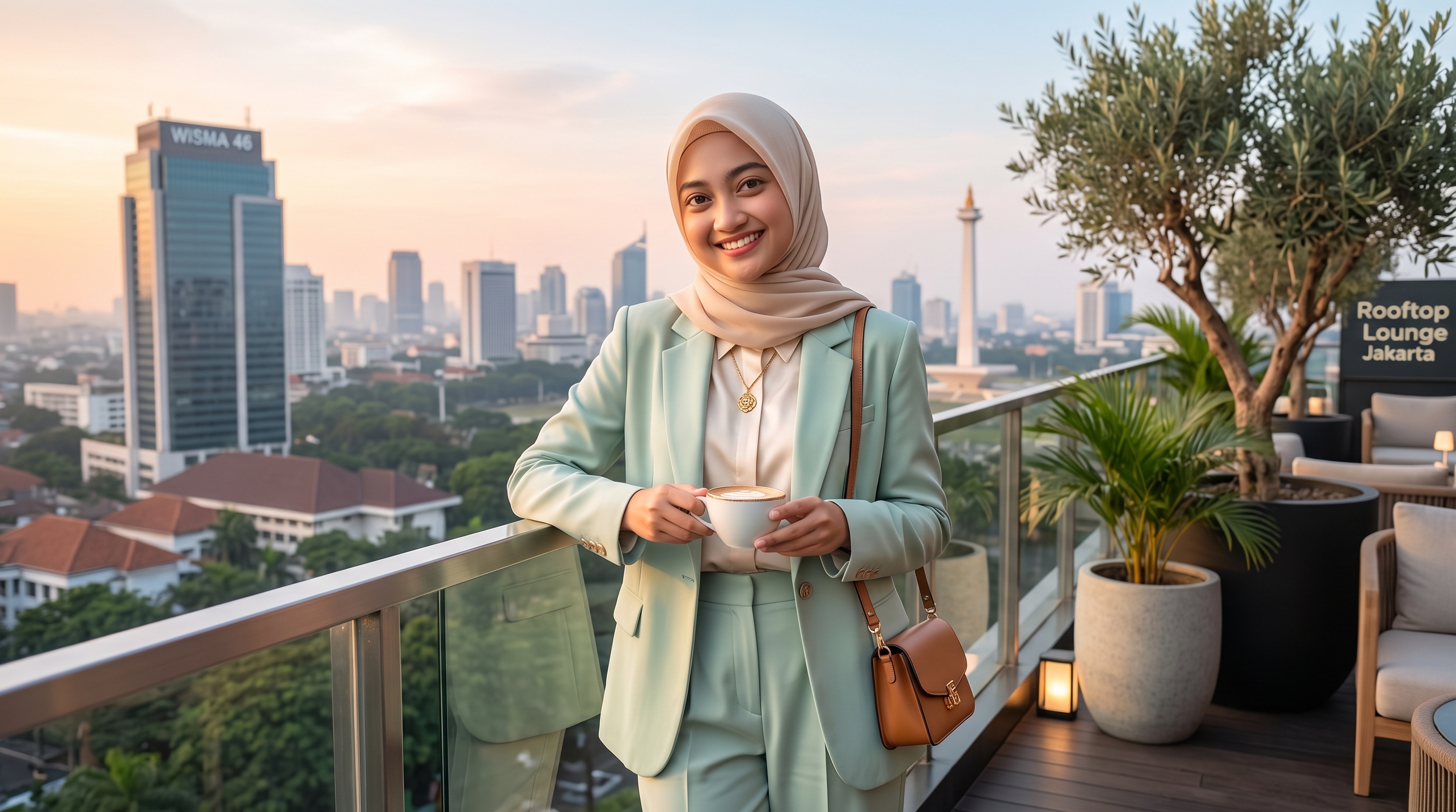 Cantik banget😘